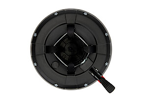 Christmas Tree Stand Star-Max® Model START 2 Anthracite