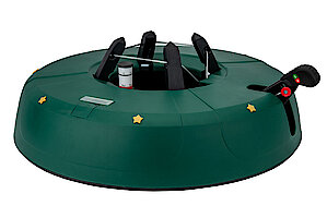 Christmas tree stand Star-Max® SELECT 5