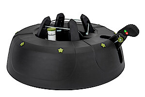 Christmas tree stand Star-Max® PRO NATURE 3 Christmas tree stand Star-Max® PRO NATURE 3