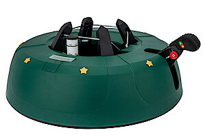 Christmas tree stand Star-Max® SELECT 4 Christmas tree stand Star-Max® SELECT 4