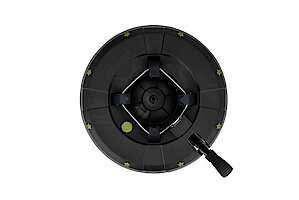 Christmas tree stand Star-Max® PRO NATURE 3 Christmas tree stand Star-Max® PRO NATURE 3